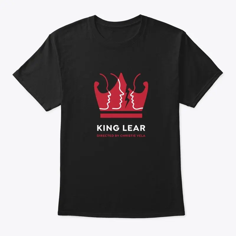 King Lear